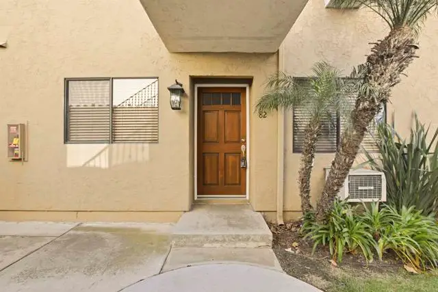 8215 Jade Coast Road  #82, San Diego, CA 92126 - #1