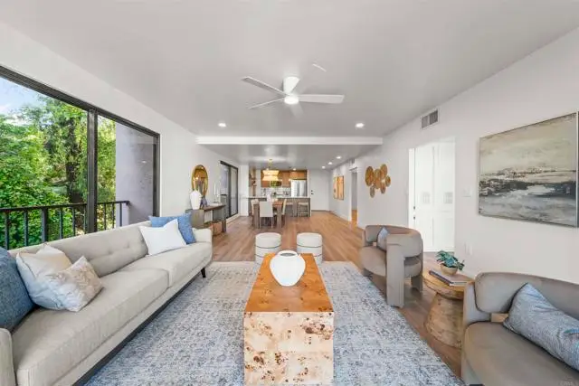 2500 Torrey Pines Rd  #305, La Jolla, CA 92037 - Image #1