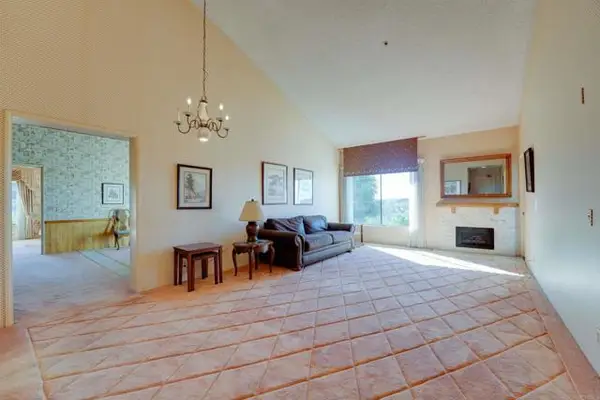 5665 Friars Road  #254, San Diego, CA 92110