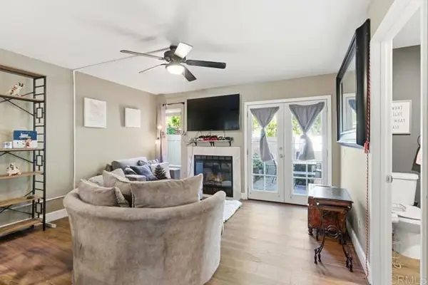 1481 Manzana Way, San Diego, CA 92139