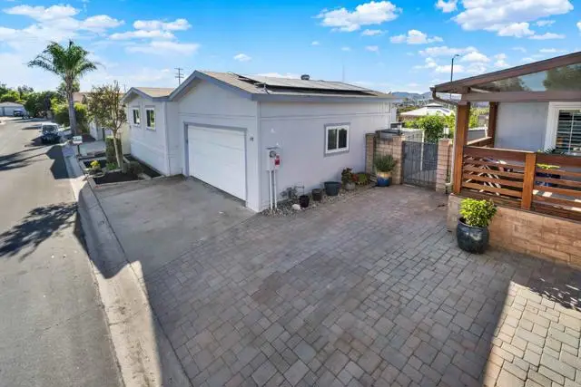 9255 Magnolia Ave  #Spc 158, Santee, CA 92071 - Image #2