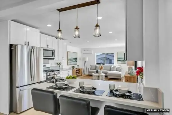 323 65th Street, San Diego, CA 92114