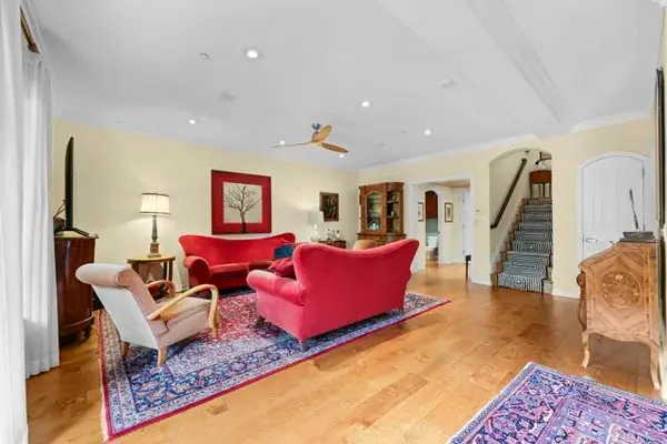 301 W G St  #119, San Diego, CA 92101