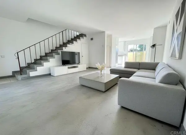 789 Mollison  #2, El Cajon, CA 92021