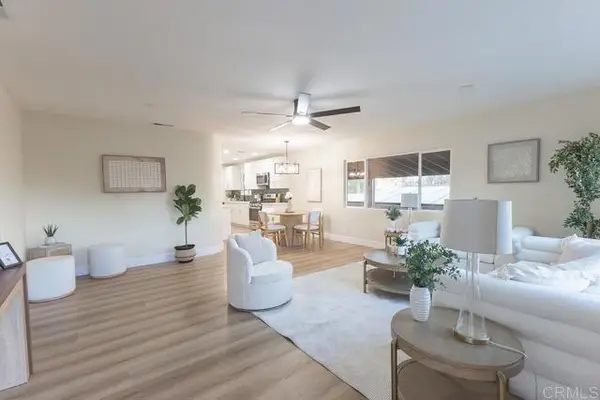 944 5Th Avenue, Escondido, CA 92025