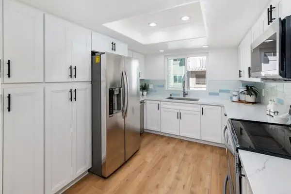 4094 Mahaila Ave  #B, San Diego, CA 92122