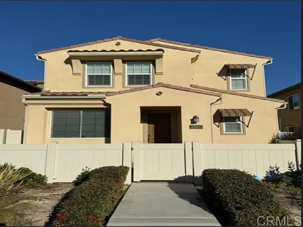 1787 Santa Ivy Ave, Chula Vista, CA 91913