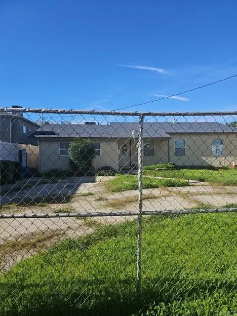 6537 Columbus Avenue, Van Nuys, CA 91411 - Image #1