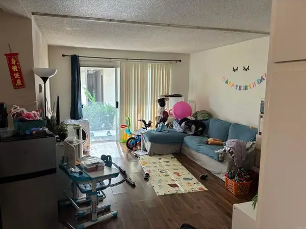 8034 Linda Vista Road  #1D, San Diego, CA 92111