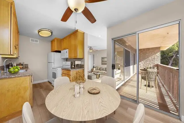 6202 Friars Road  #316, San Diego, CA 92108 - Image #1