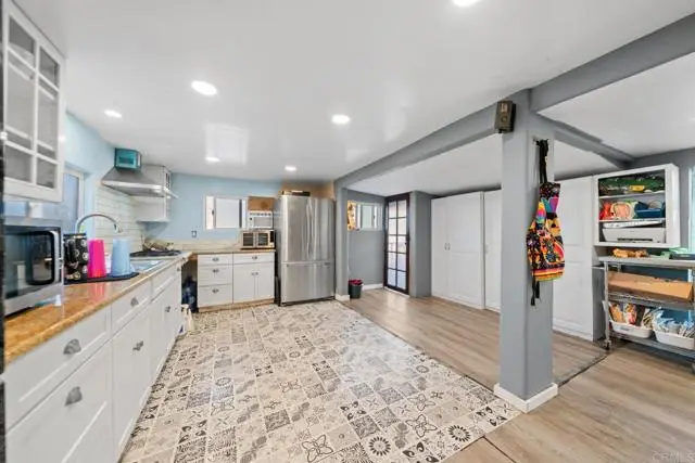 100 Woodlawn Avenue  #SPC 95, Chula Vista, CA 91910 - #2