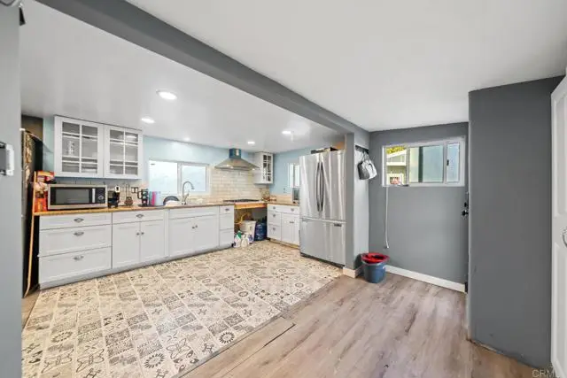 100 Woodlawn Avenue  #SPC 95, Chula Vista, CA 91910 - #3