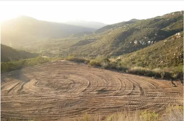 15692 lawson valley Road, Jamul, CA 91935 - #1