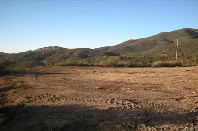 15692 lawson valley Road, Jamul, CA 91935 - #3