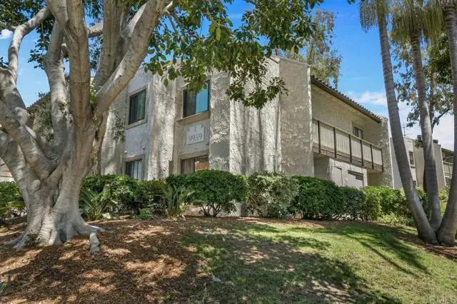 9959 Azuaga Street  #I-105, San Diego, CA 92129 - Image #3