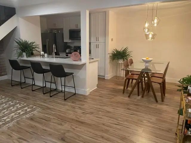 2764 Terrace Pine  #C, San Ysidro, CA 92173 - #1