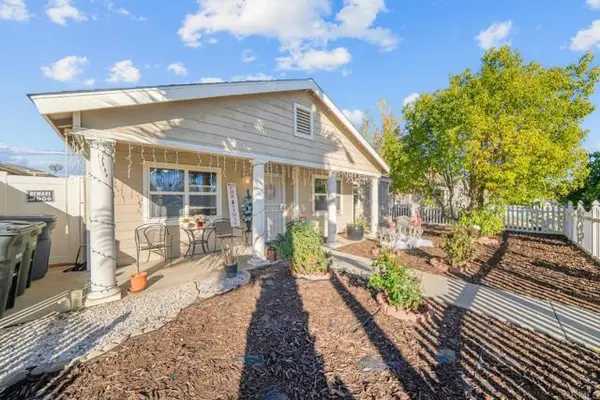 154 11Th Street, Perris, CA 92570