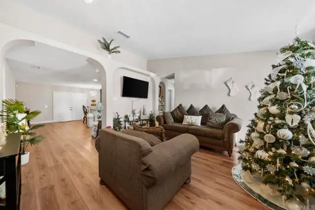 154 11Th Street, Perris, CA 92570 - #2