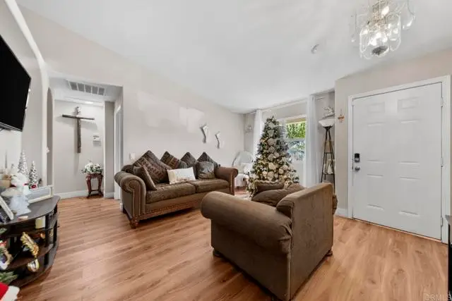 154 11Th Street, Perris, CA 92570 - #3