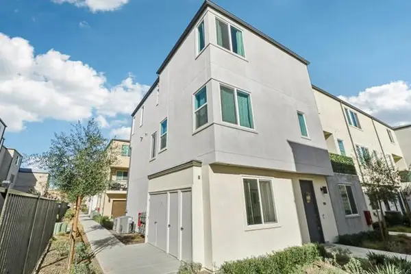 1650 Waterside Drive  #129, San Diego, CA 92154