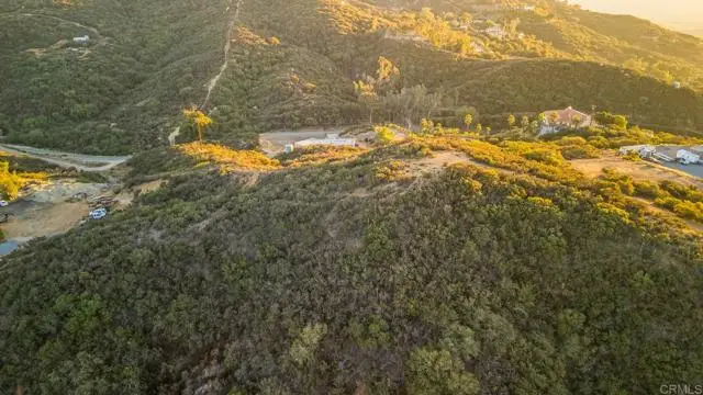 Skyline Truck Trail, Jamul, CA 91935 - #2