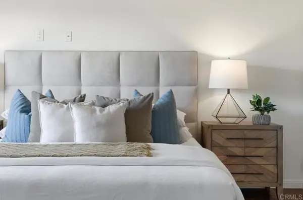 3519 Andrews Street, San Diego, CA 92103