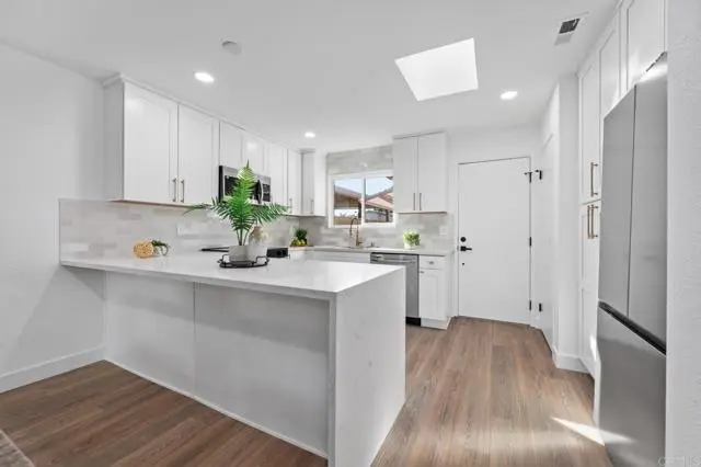 1014 Plover Way, Oceanside, CA 92057 - #3