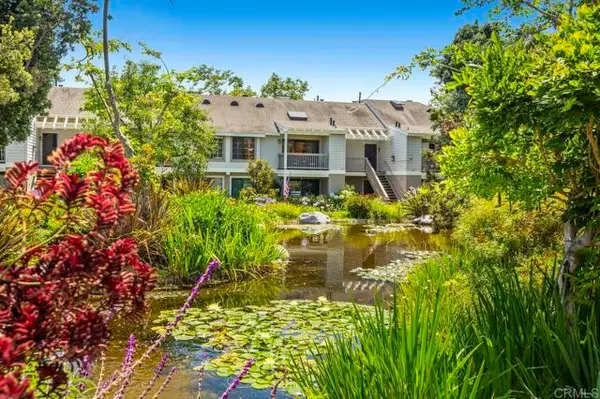 12237 Carmel Vista Road  #161, San Diego, CA 92130