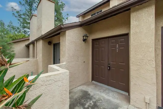 2211 Calle Jalapa  #109, West Covina, CA 91792 - Image #2