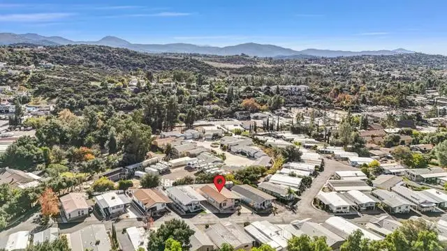 2400 Alpine Blvd.  #136, Alpine, CA 91901 - #1