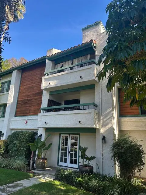 5525 Shasta Lane  #310, La Mesa, CA 91942 - Image #2