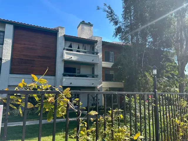 5525 Shasta Lane  #310, La Mesa, CA 91942 - Image #3