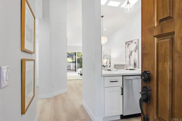 18023 Avenida Alozdra, San Diego, CA 92128 - Image #2