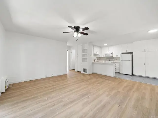 6390 Rancho Mission Road, San Diego, CA 92108 - Image #3