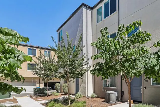 5265 Beachfront Cove Street  #167, San Diego, CA 92154 - Image #2