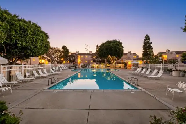 7187 Camino Degrazia  #84, San Diego, CA 92111 - Image #2