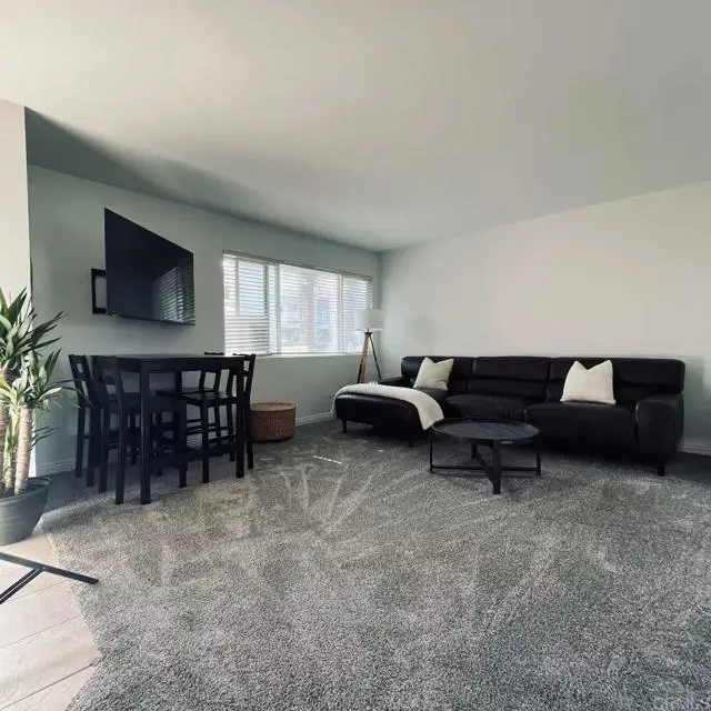 1365 Seacoast Dr.  #K, Imperial Beach, CA 91932 - Image #3