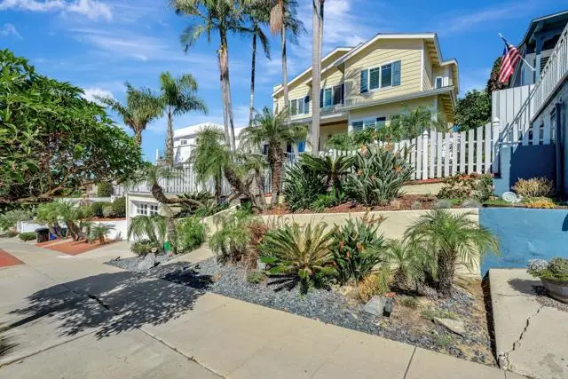 4620 Narragansett, San Diego, CA 92107 - Image #2