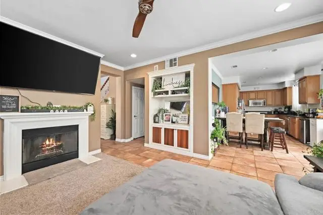 27447 Lock Haven Court, Temecula, CA 92591 - #3