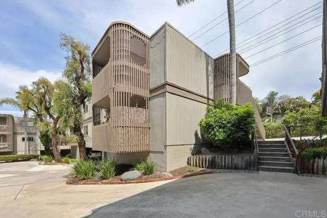 155 Rosebay Dr  #Apt 42, Encinitas, CA 92024 - Image #1