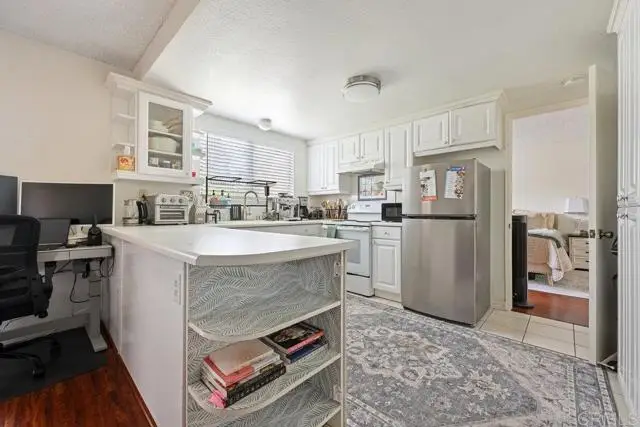 155 Rosebay Dr  #Apt 42, Encinitas, CA 92024 - Image #2