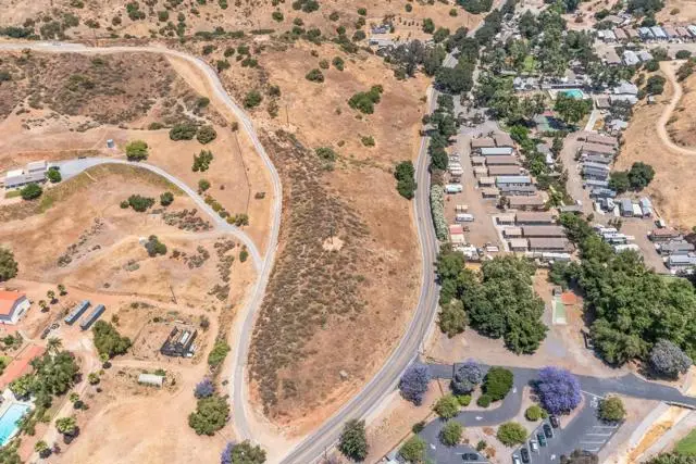 0 Harbison Canyon Road, El Cajon, CA 92019 - #2