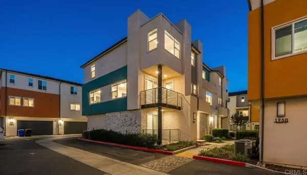 1856 Focus Dr, Chula Vista, CA 91915