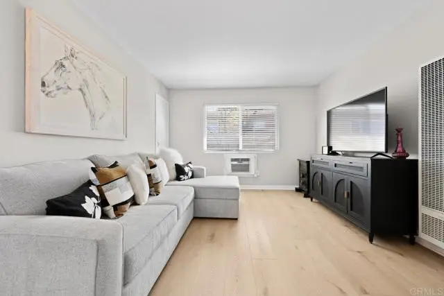 9727 Winter Gardens Boulevard  #92, Lakeside, CA 92040 - Image #2