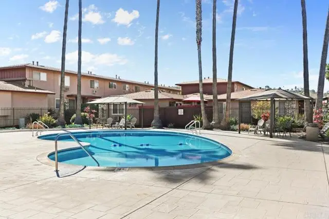 9727 Winter Gardens Boulevard  #92, Lakeside, CA 92040 - Image #3