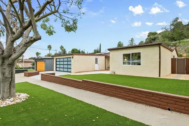 3538 Marlesta Drive, San Diego, CA 92111 - Image #3