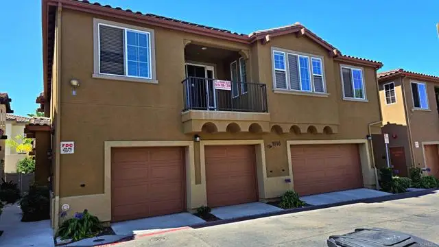 1516 San Borja Street  #1, Chula Vista, CA 91913 - Image #1