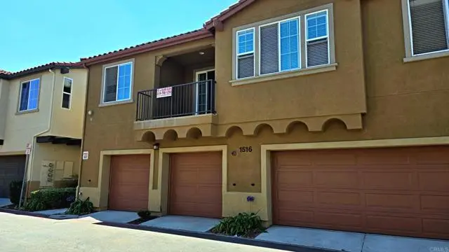 1516 San Borja Street  #1, Chula Vista, CA 91913 - Image #2