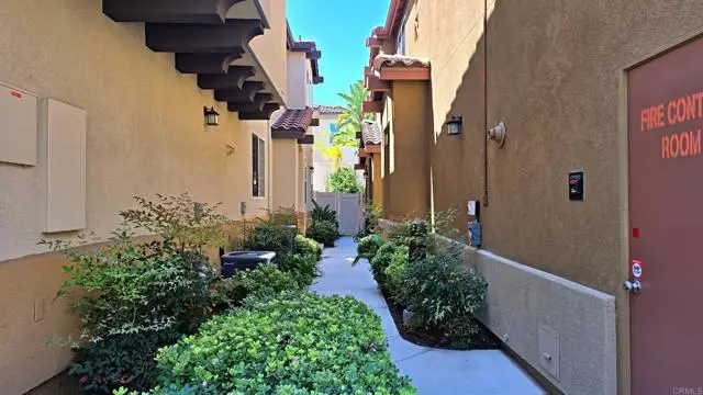 1516 San Borja Street  #1, Chula Vista, CA 91913 - Image #3