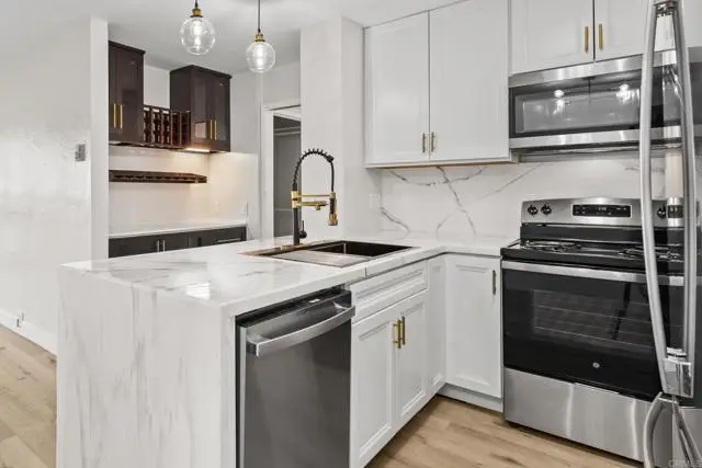 1855 Diamond Street  #5-230, San Diego, CA 92109 - Image #2